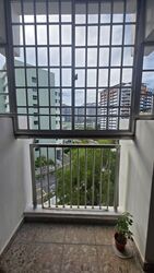 Blk 229 Compassvale Walk (Sengkang), HDB 5 Rooms #552158601